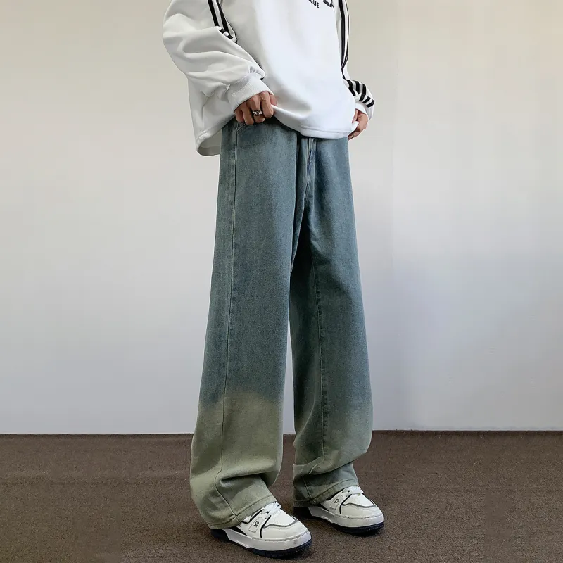 7 SEVFUN Jeans Unisex-15