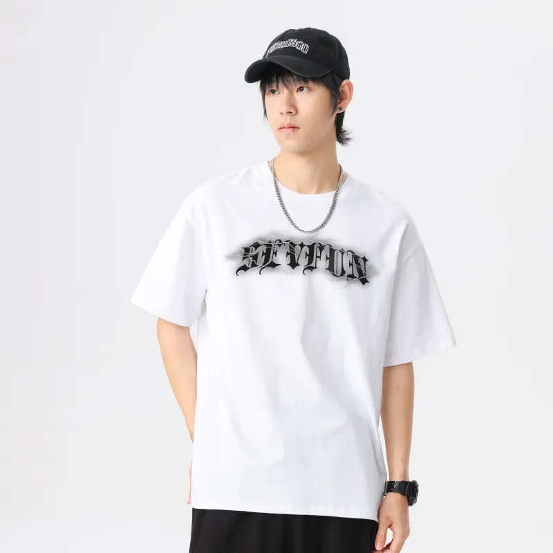 7 SEVFUN Casual Sportswear Unisex-8