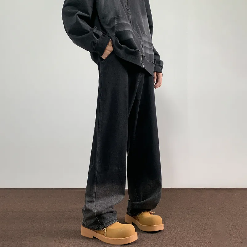7 SEVFUN Jeans Unisex-3
