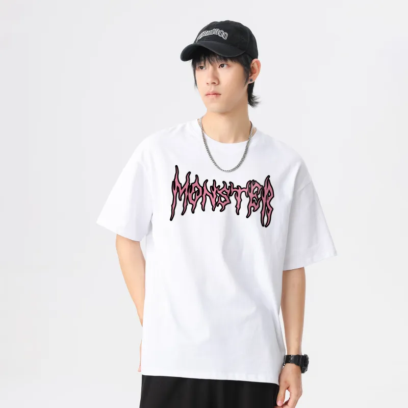 7 SEVFUN T Shirts Unisex-8