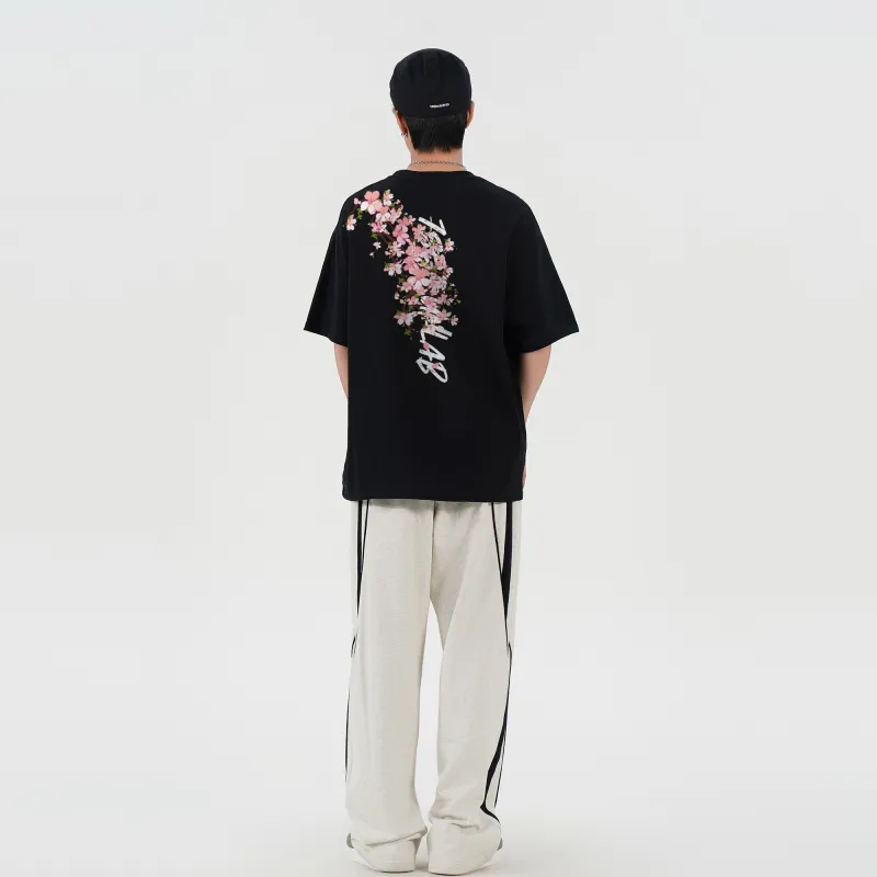 7 SEVFUN T Shirts Unisex-2