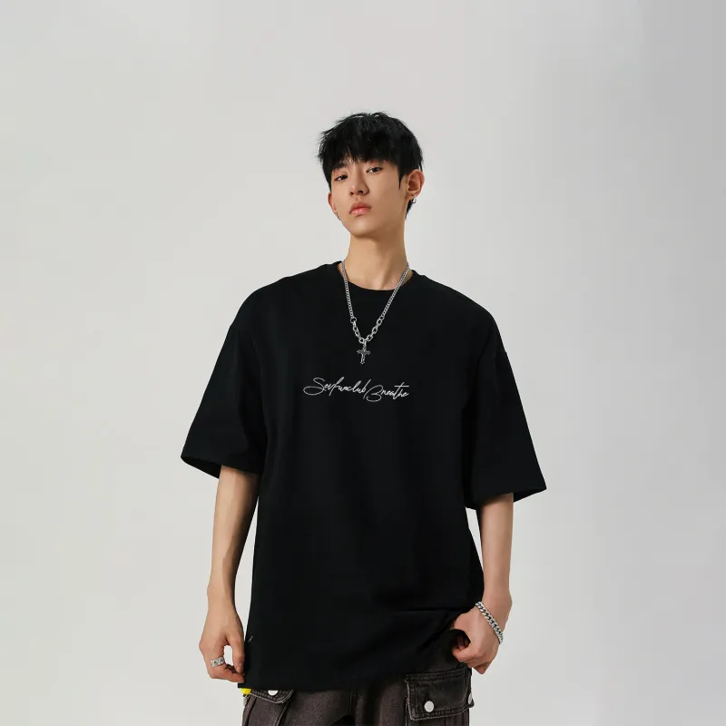 7 SEVFUN T Shirts Unisex-9