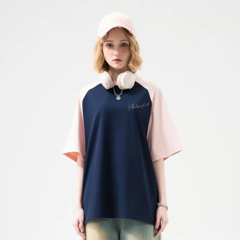 7 SEVFUN Casual Sportswear Unisex-3