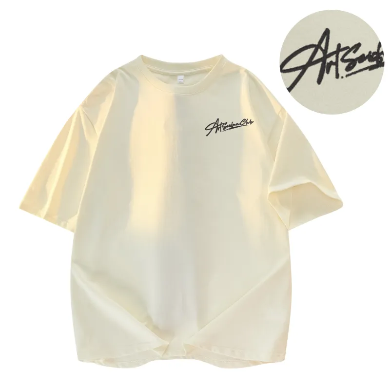 7 SEVFUN T Shirts Unisex-27