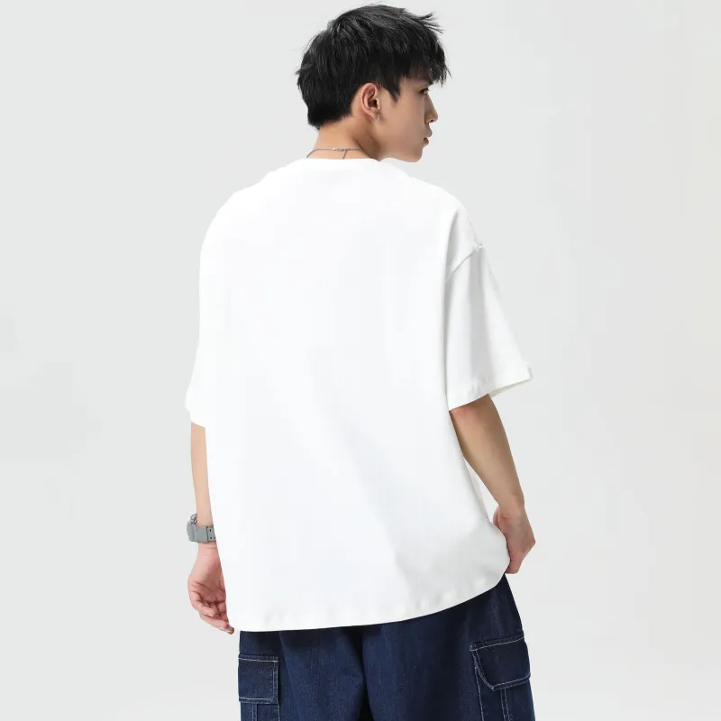 7 SEVFUN T-Shirts Unisex-3