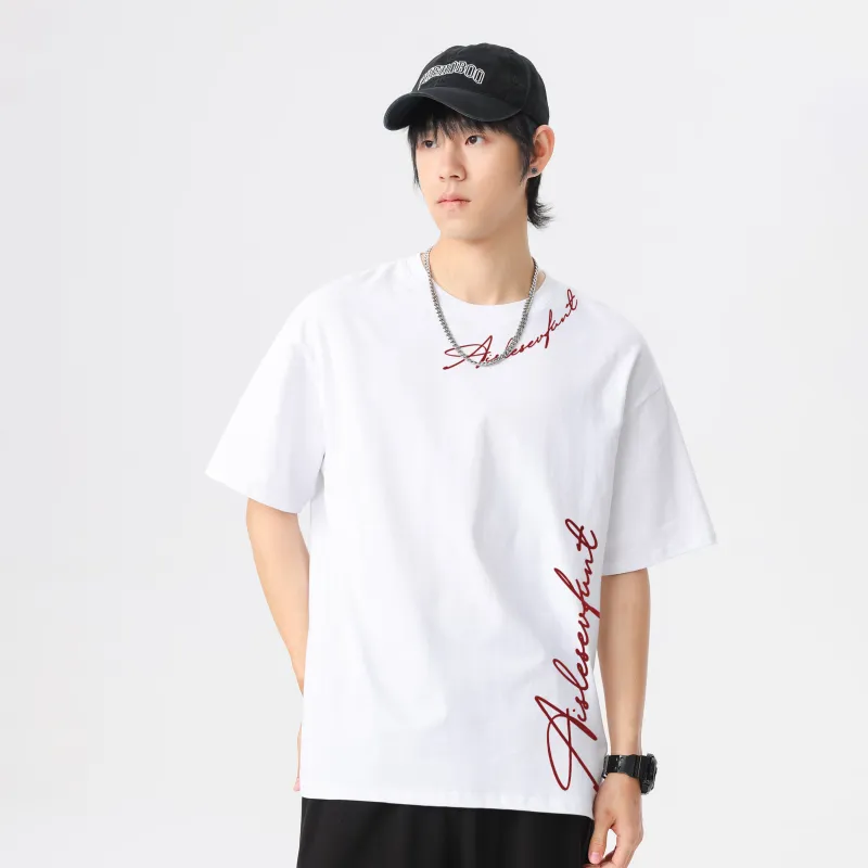 7 SEVFUN T Shirts Unisex-3