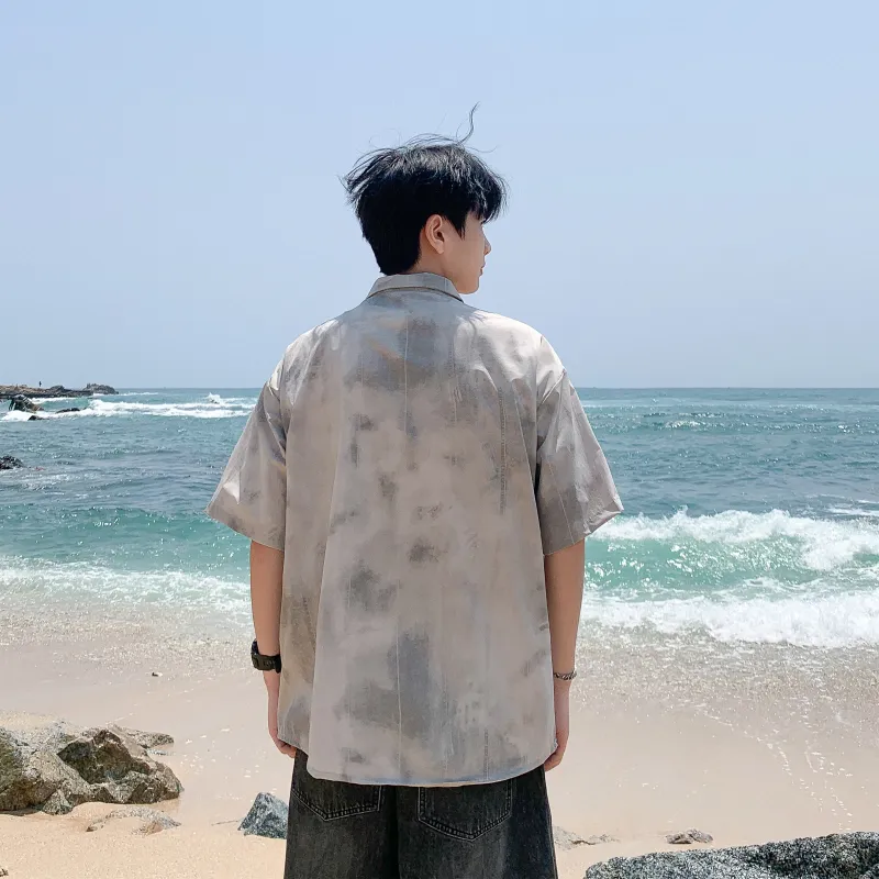 7 SEVFUN Shirts Unisex-14