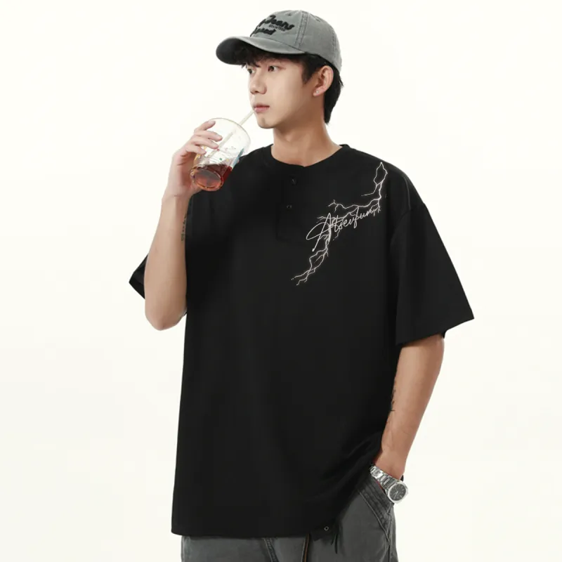 7 SEVFUN T Shirts Unisex-4