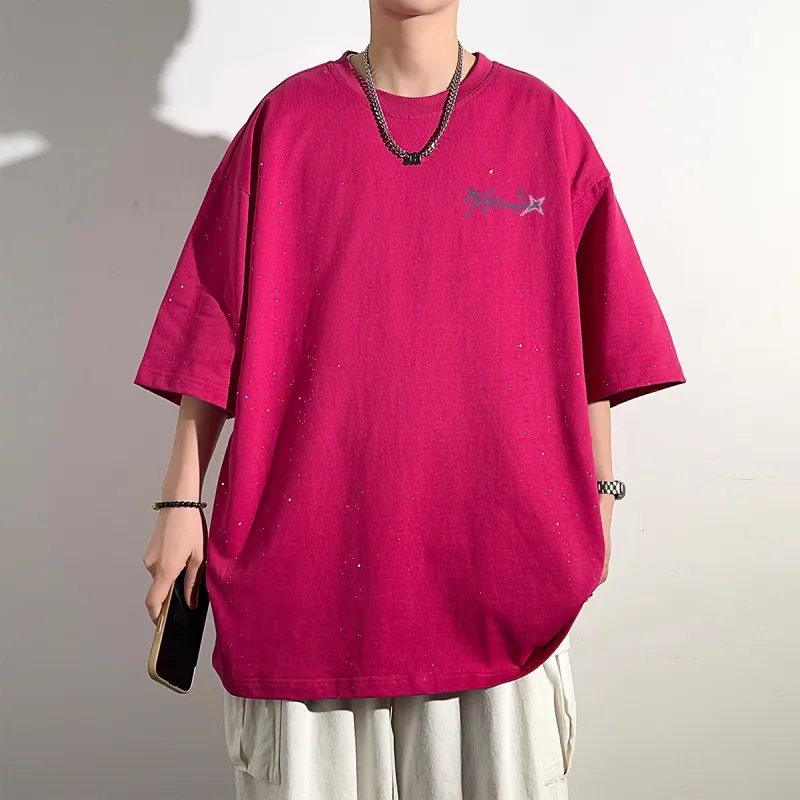 7 SEVFUN T-Shirts Unisex-12