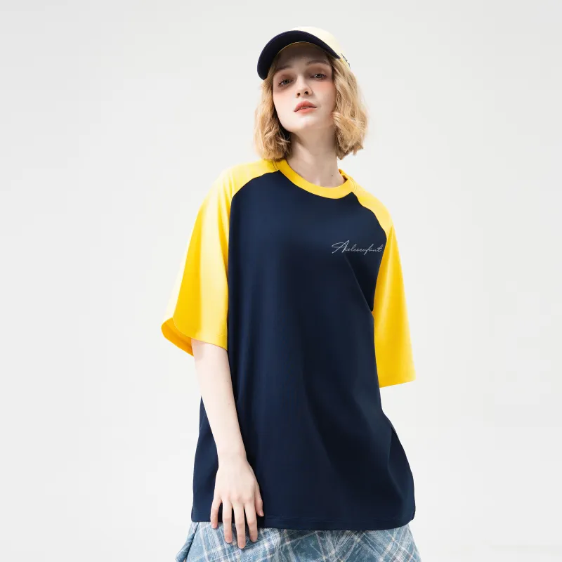 7 SEVFUN Casual Sportswear Unisex-3