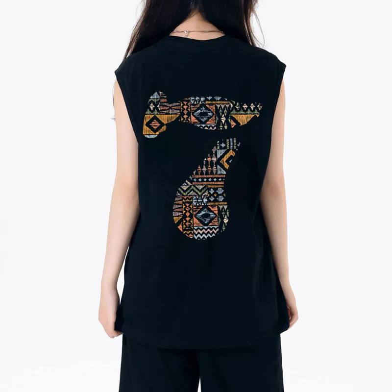7 SEVFUN Tank Tops Unisex-3