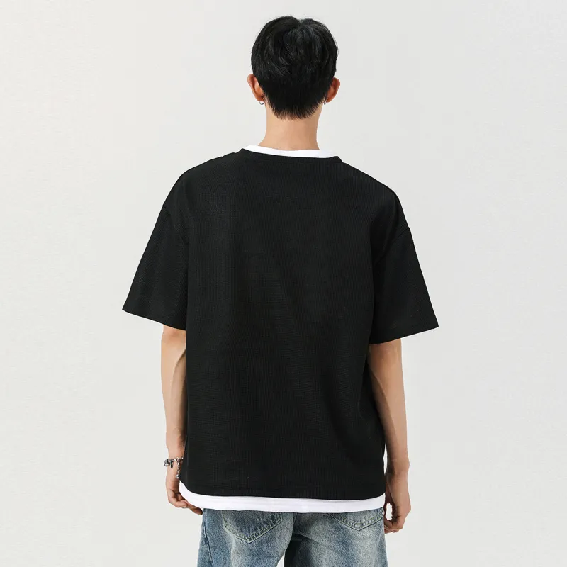 7 SEVFUN T Shirts Unisex-5