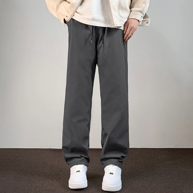 7 SEVFUN Down & Insulated Pants Unisex-8