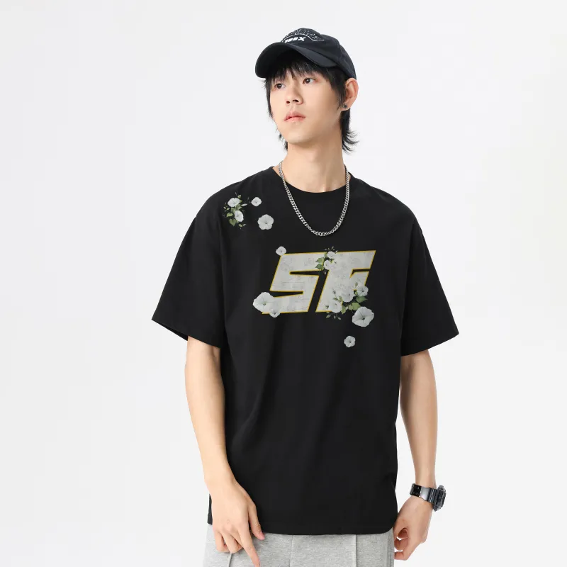 7 SEVFUN T-Shirts Unisex-10