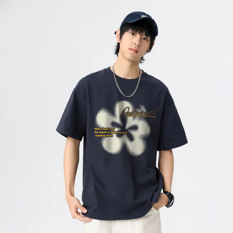 7 SEVFUN T Shirts Unisex-13
