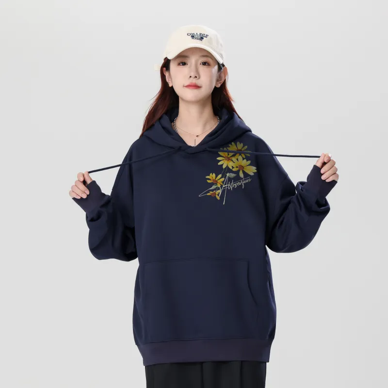 7 SEVFUN Sweatshirts Unisex-21