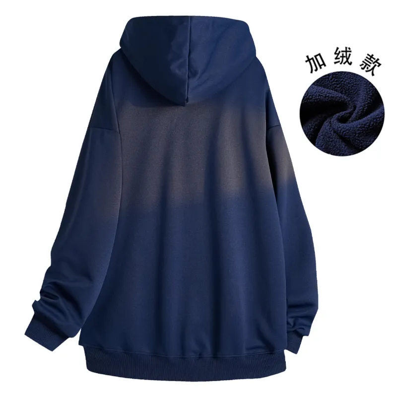 7 SEVFUN Sweatshirts Unisex-14