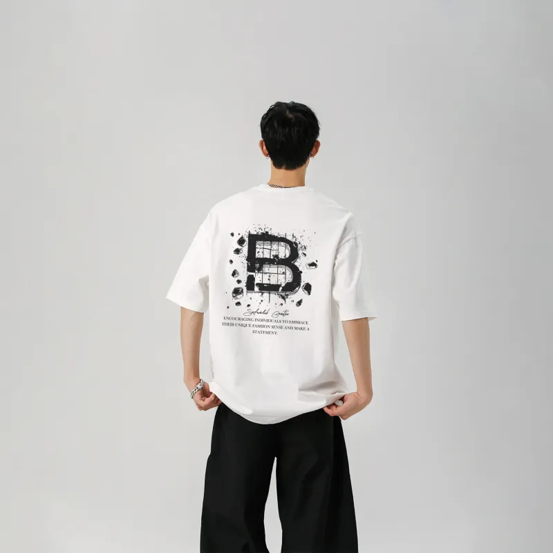 7 SEVFUN T Shirts Unisex-2