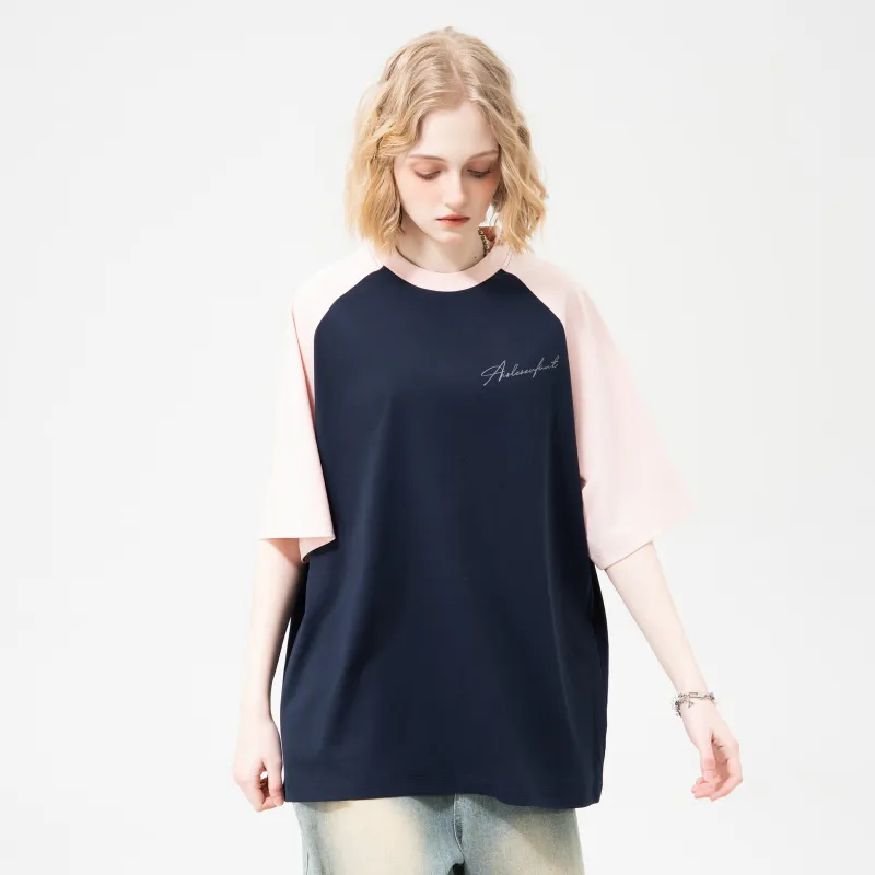 7 SEVFUN Casual Sportswear Unisex-4