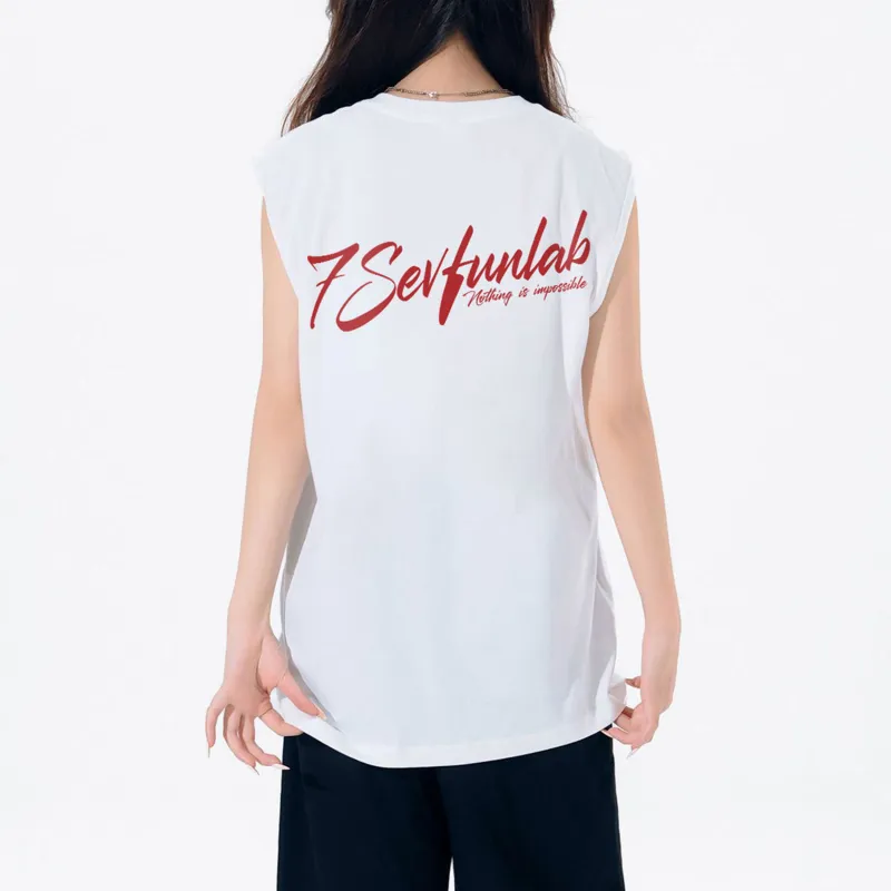 7 SEVFUN Tank Tops Unisex-7