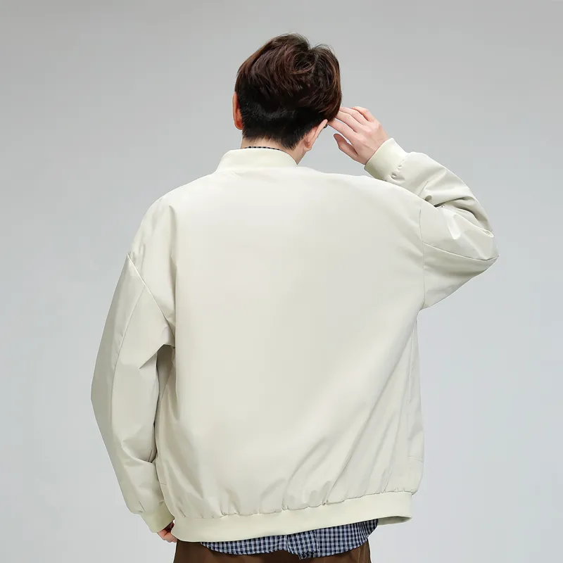 7 SEVFUN Jackets Unisex-9