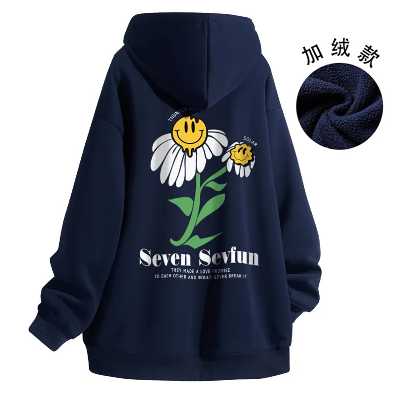 7 SEVFUN Sweatshirts Unisex-14