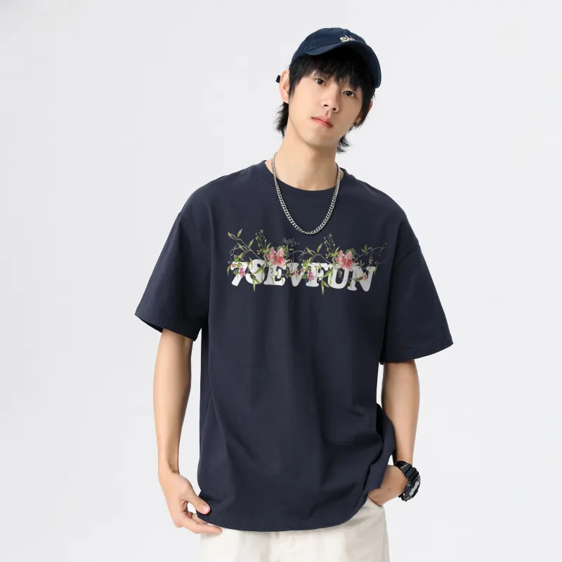 7 SEVFUN T Shirts Unisex-15