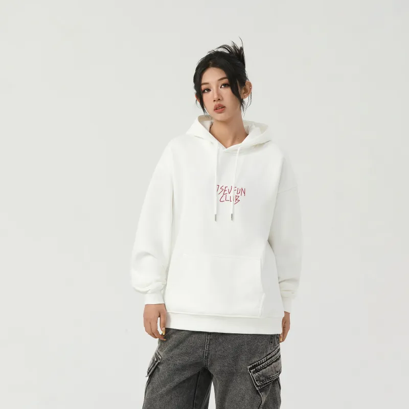 7 SEVFUN Sweatshirts Unisex-13