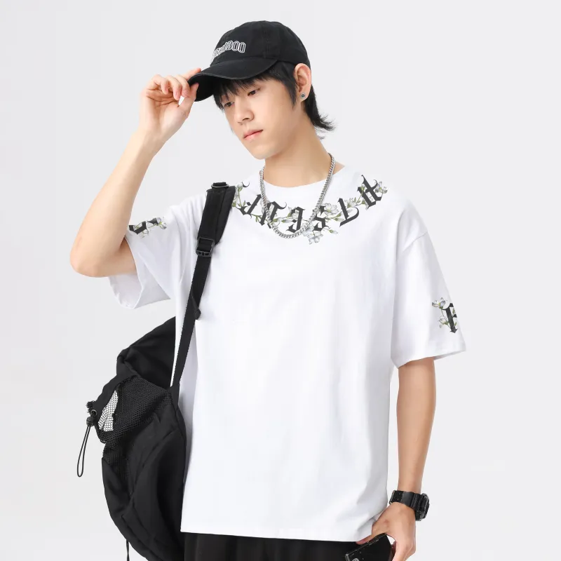 7 SEVFUN T Shirts Unisex-7