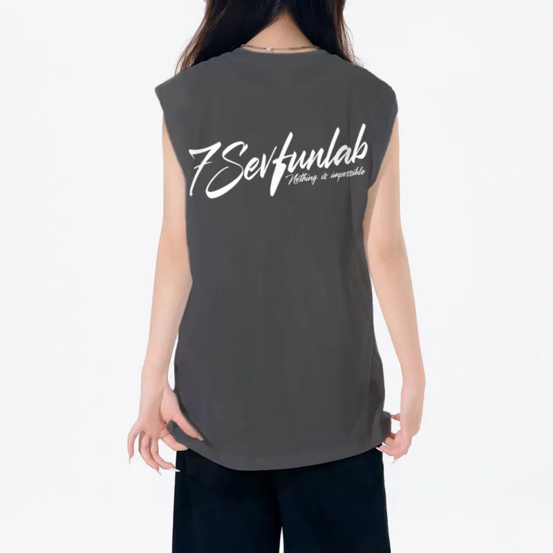 7 SEVFUN Tank Tops Unisex-19