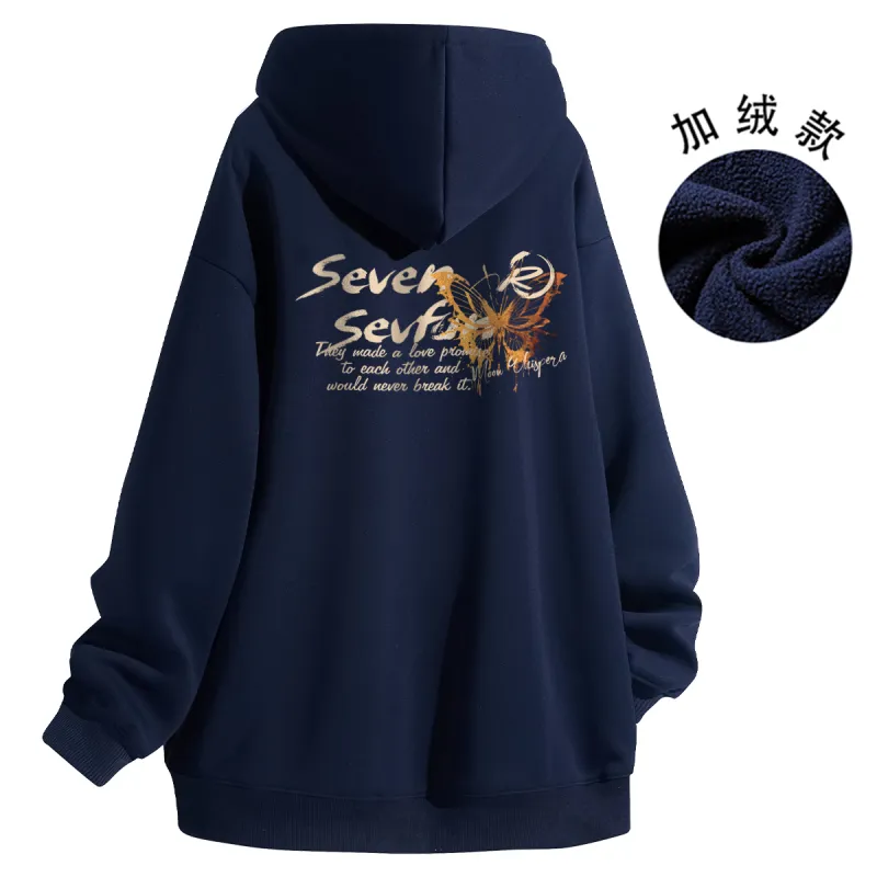 7 SEVFUN Sweatshirts Unisex-17