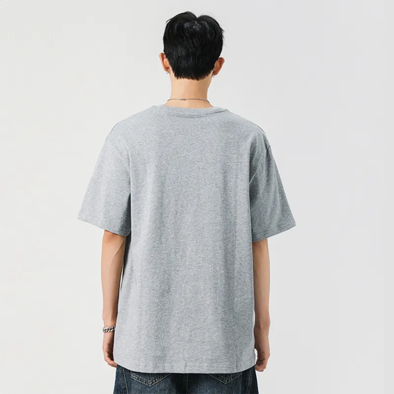 7 SEVFUN Casual Sportswear Unisex-19