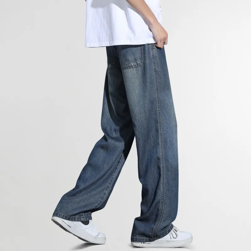 7 SEVFUN Jeans Unisex-1