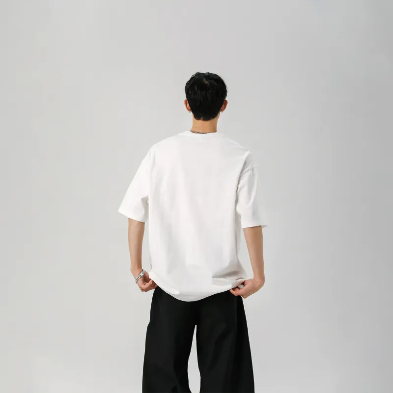 7 SEVFUN T Shirts Unisex-11