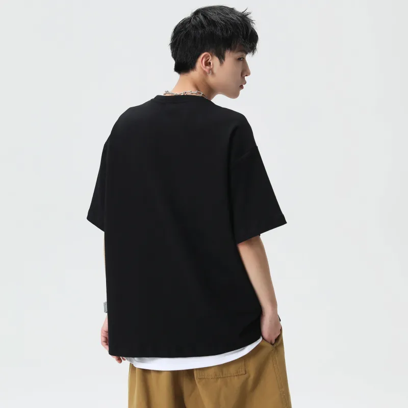 7 SEVFUN T-Shirts Unisex-9