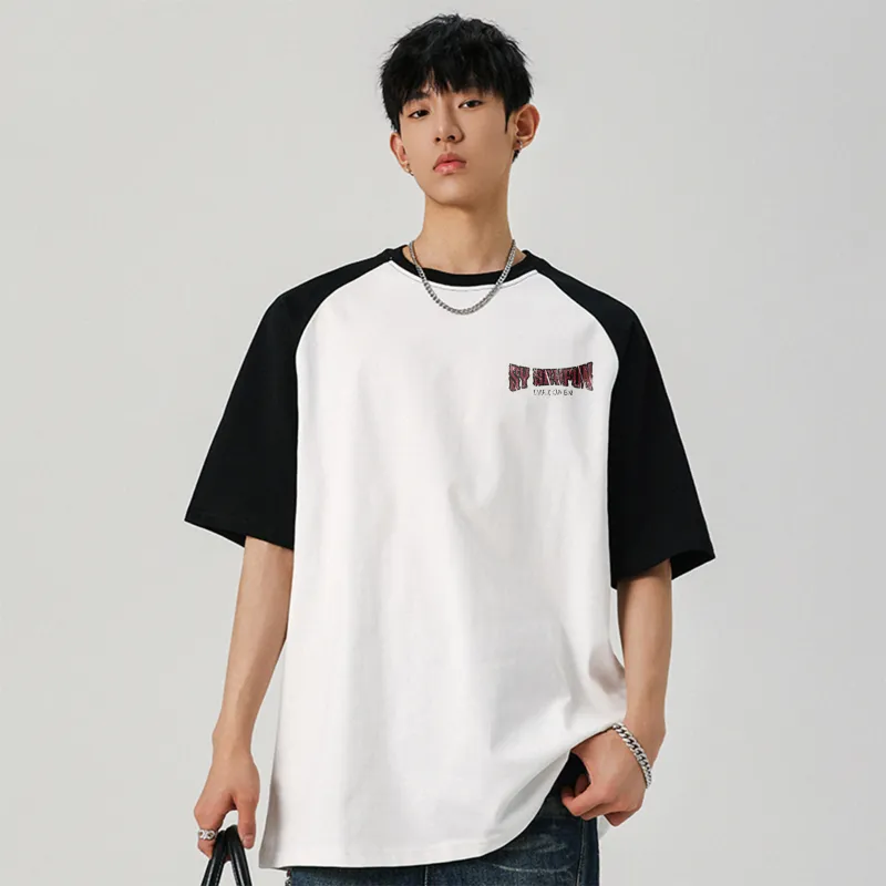 7 SEVFUN T Shirts Unisex-10