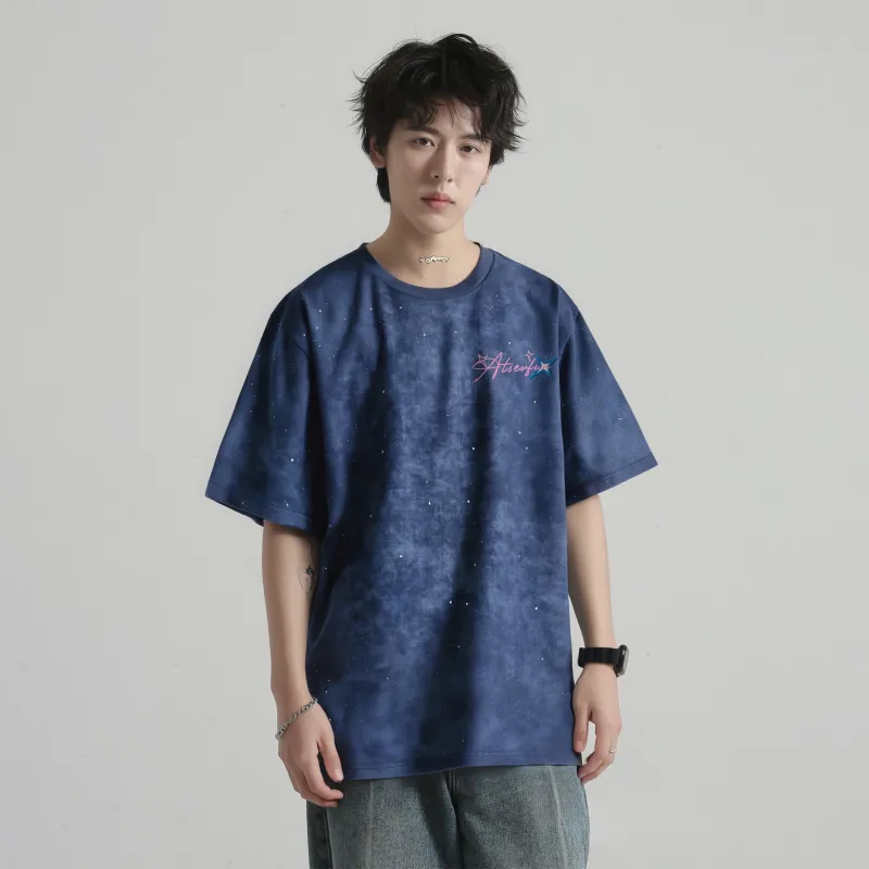 7 SEVFUN T Shirts Unisex-12