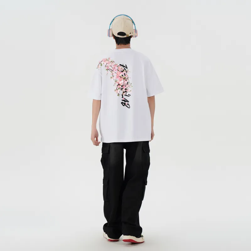 7 SEVFUN T Shirts Unisex-5
