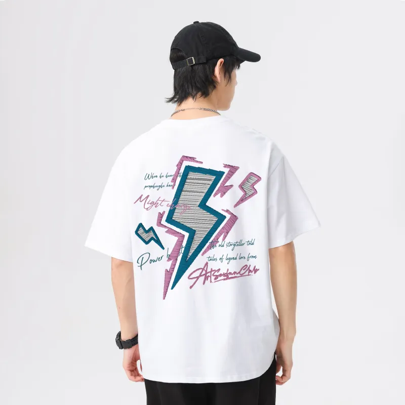 7 SEVFUN Casual Sportswear Unisex-8