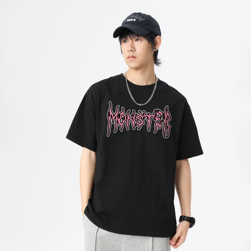 7 SEVFUN T Shirts Unisex-2