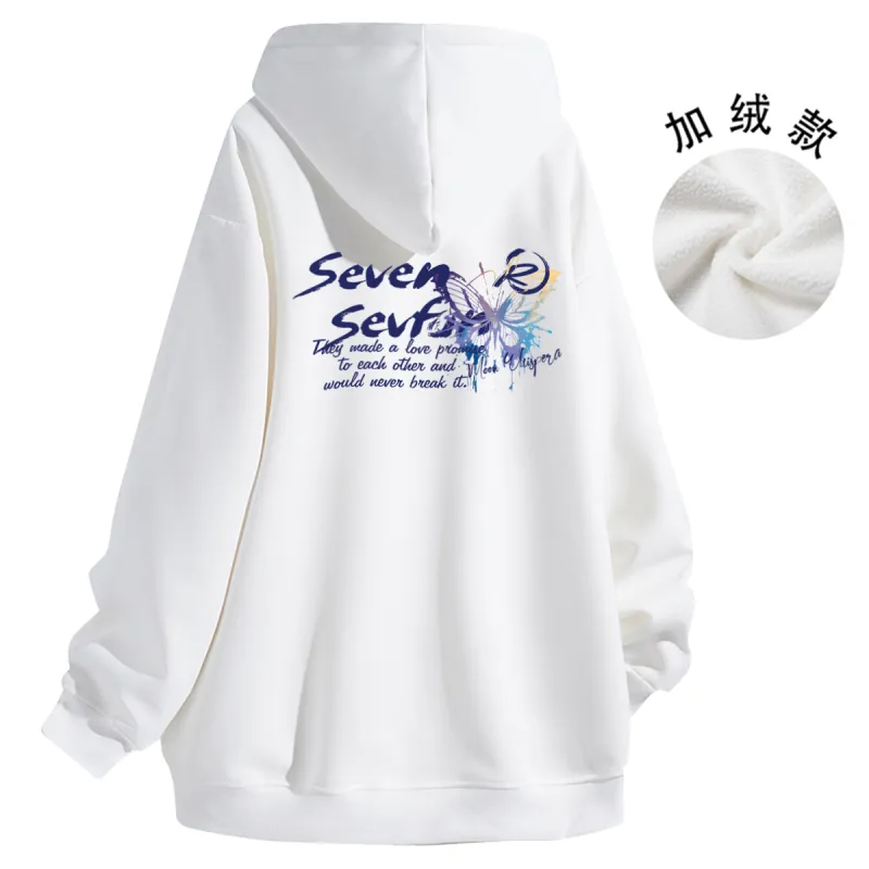 7 SEVFUN Sweatshirts Unisex-14