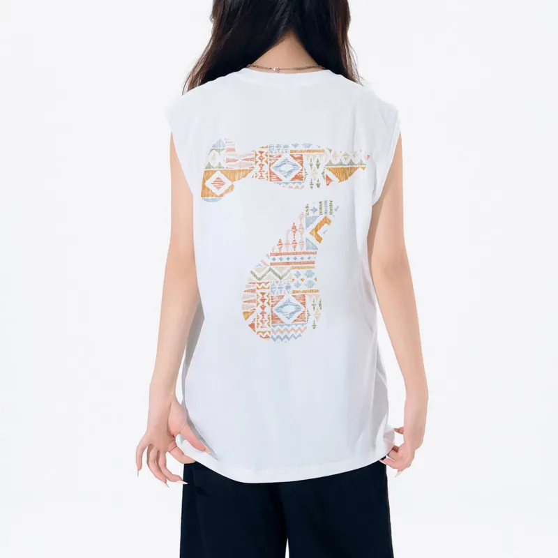 7 SEVFUN Tank Tops Unisex-11