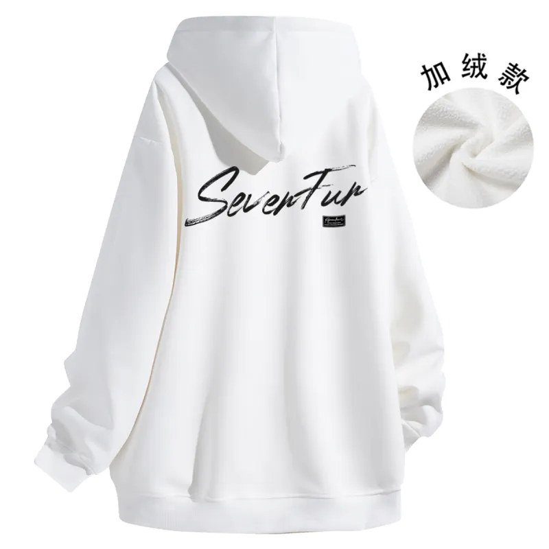 7 SEVFUN Sweatshirts Unisex-27