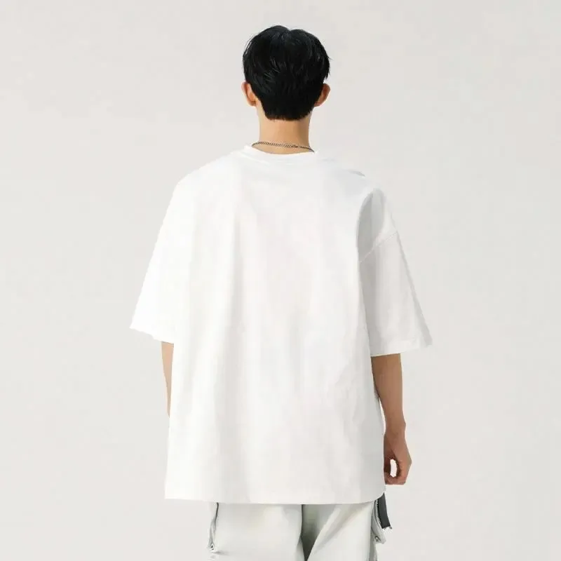 7 SEVFUN T Shirts Unisex-9