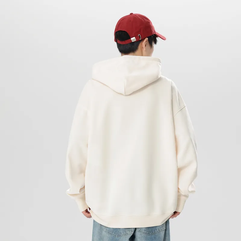 7 SEVFUN Sweatshirts Unisex-9