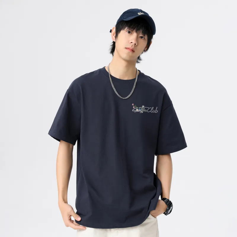 7 SEVFUN T Shirts Unisex-14