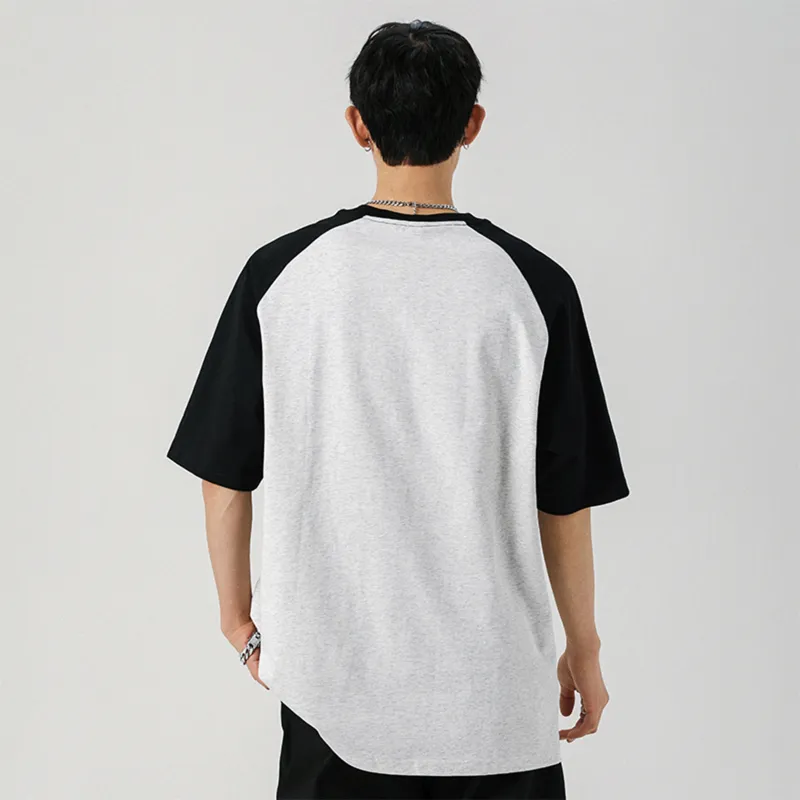 7 SEVFUN T Shirts Unisex-3