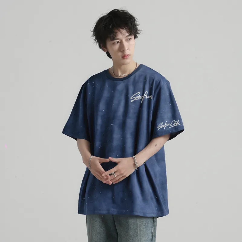 7 SEVFUN T Shirts Unisex-13