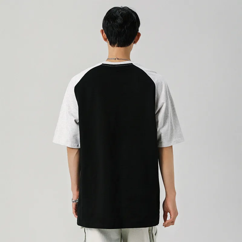 7 SEVFUN T Shirts Unisex-7