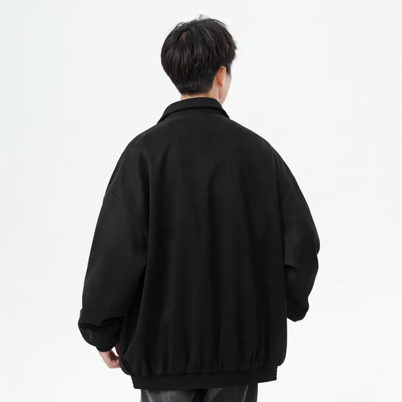 7 SEVFUN Jackets Unisex-2